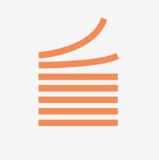 Bildschirmfoto 2022-12-14 um 15.42.26