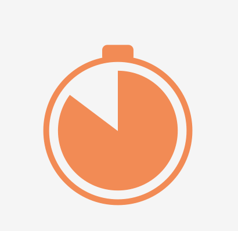 Bildschirmfoto 2022-12-14 um 15.42.39