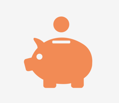 Bildschirmfoto 2022-12-14 um 15.42.53