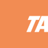 TA_Logo_Signet