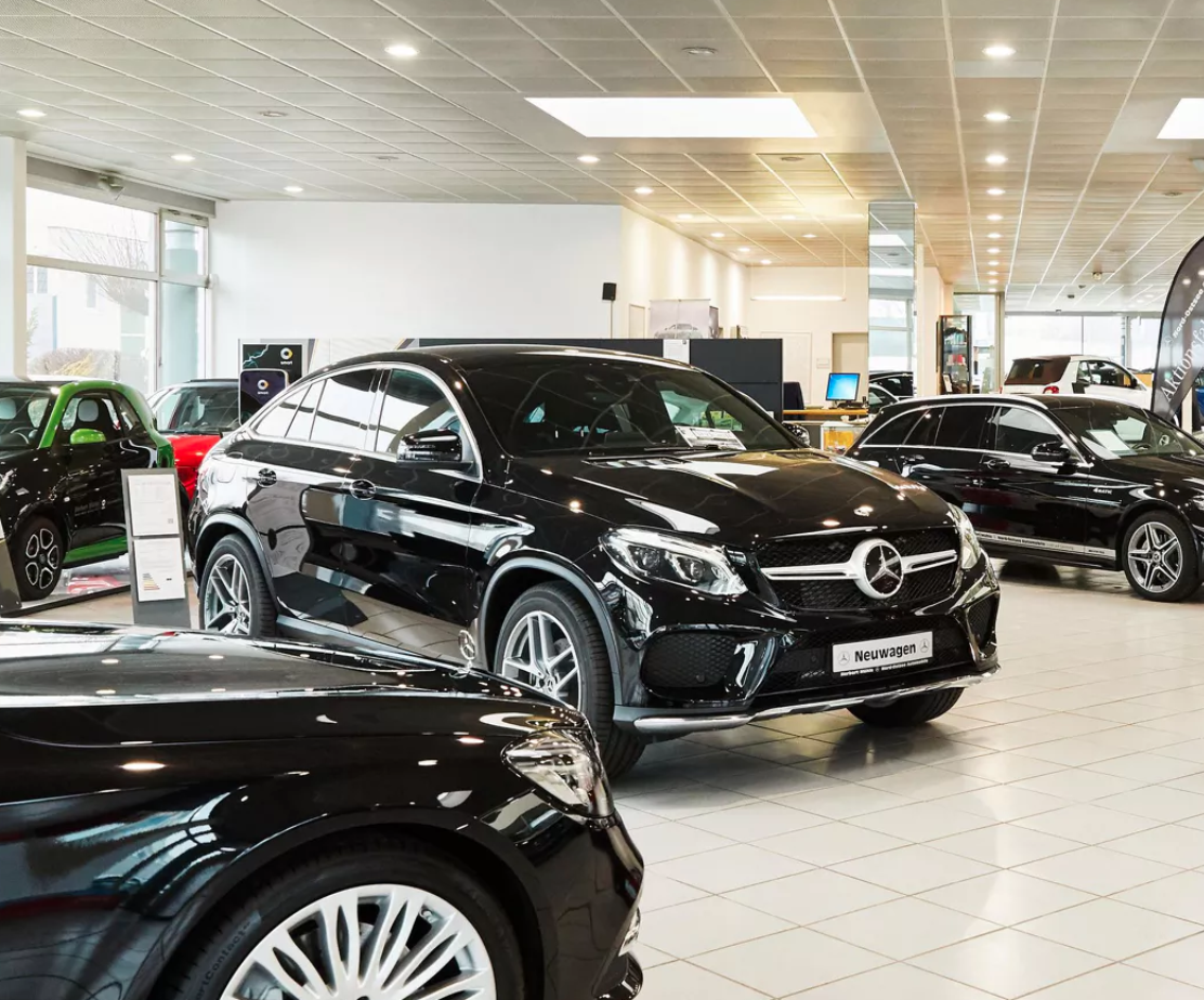 Bildschirmfoto 2022-09-02 um 18.24.49