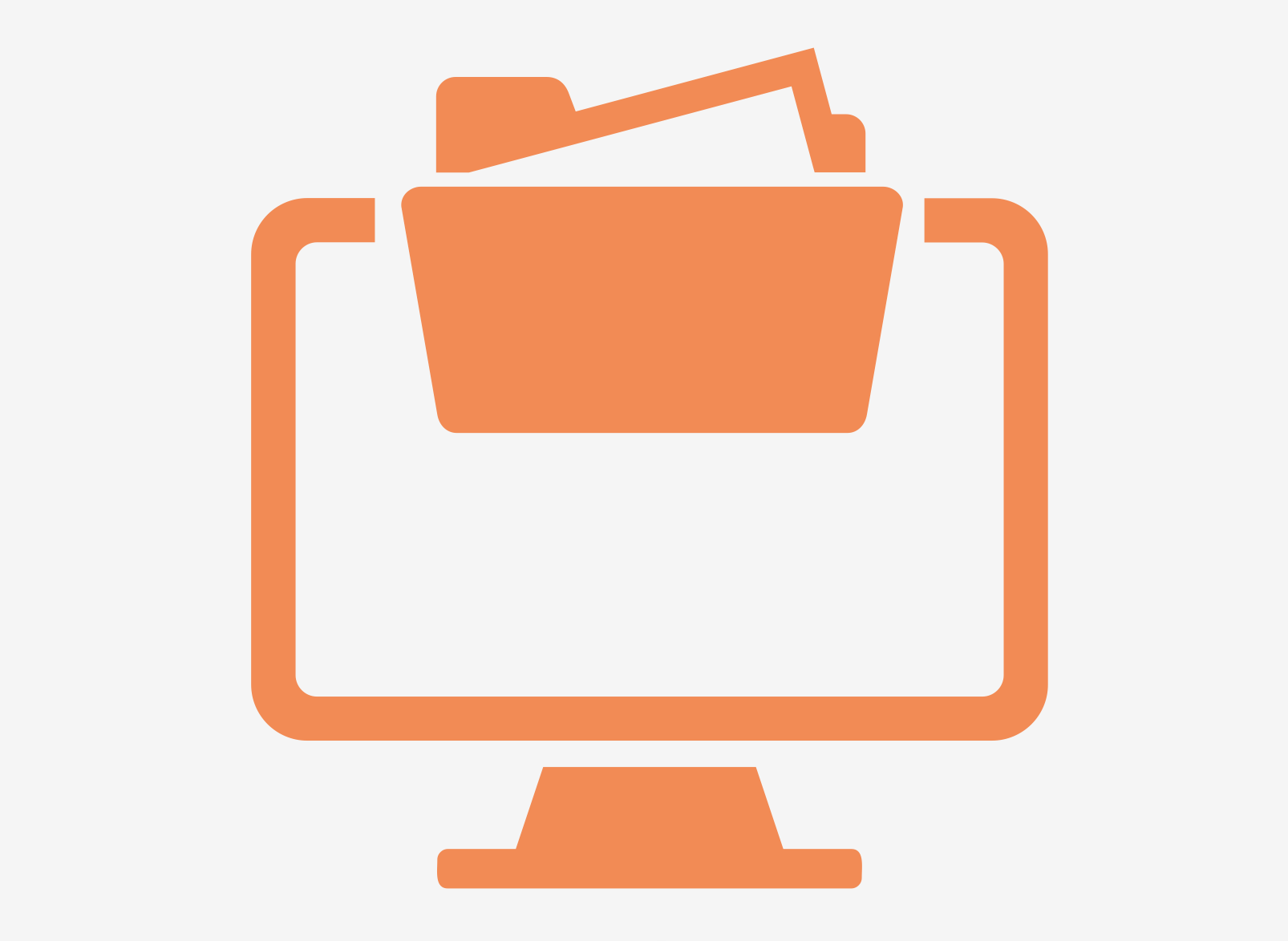 Bildschirmfoto 2022-09-12 um 16.38.16