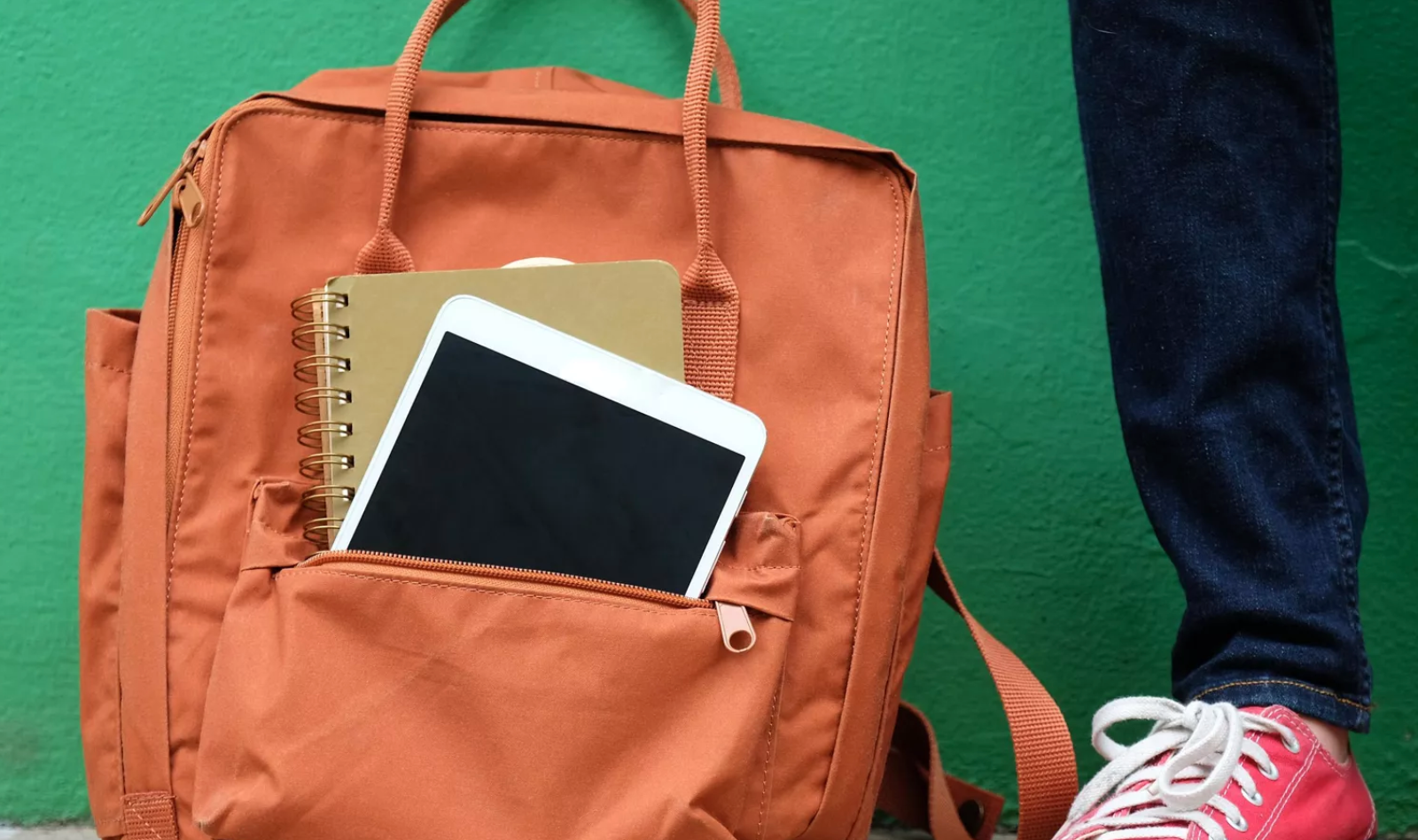 Bildschirmfoto 2022-09-15 um 19.11.41