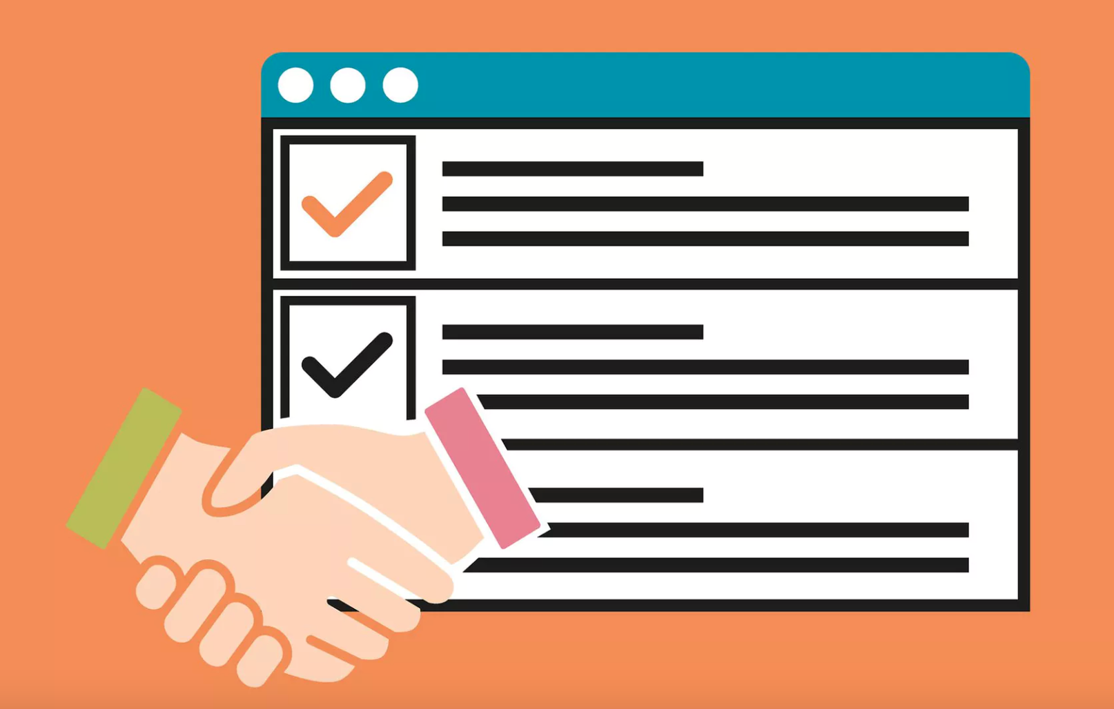 Bildschirmfoto 2022-12-14 um 15.10.09