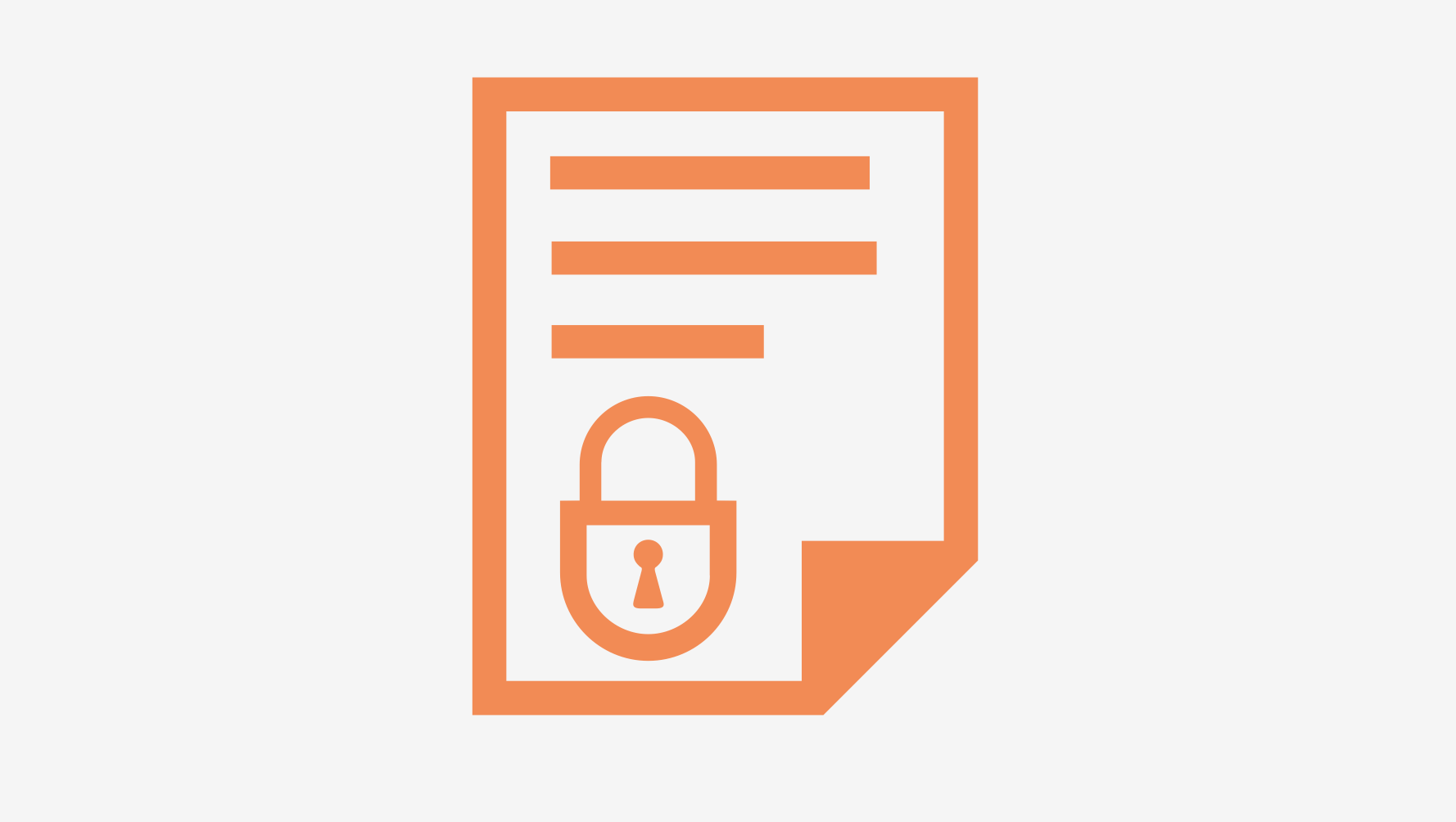 Bildschirmfoto 2022-12-15 um 13.55.49