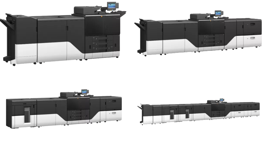 MicrosoftTeams-image (6)